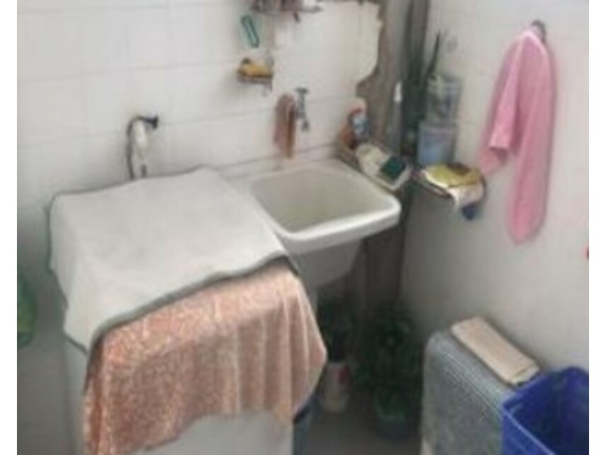 Imagem 5 do Leilão de Apartamento - Praia da Costa - Vila Velha/ES