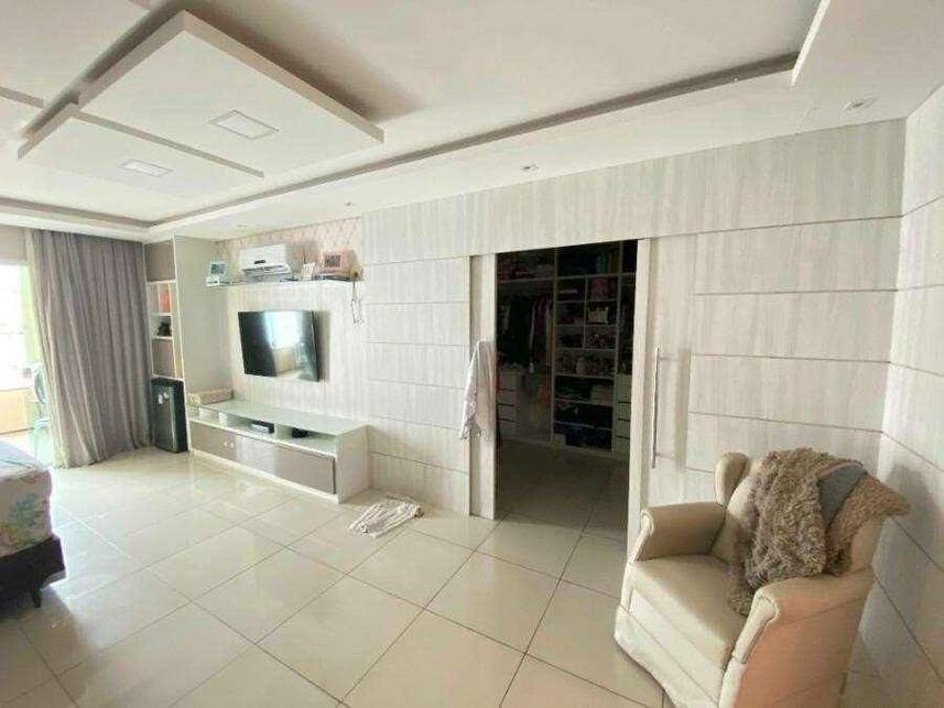 Imagem 16 do Leilão de Casa - João Xxiii - Fortaleza/CE