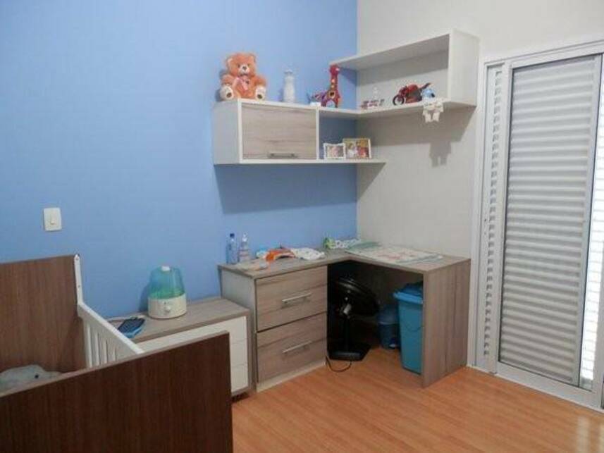 Imagem 17 do Leilão de Casa - Jardim Regente - Indaiatuba/SP