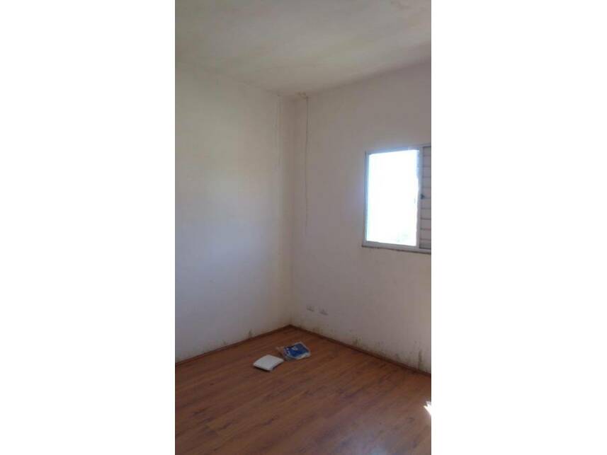 Imagem 6 do Leilão de Apartamento - Vila Nova Trieste - Jarinu/SP