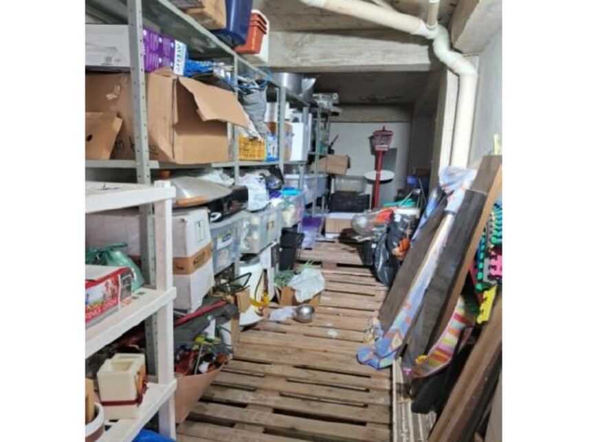 Imagem 31 do Leilão de Casa - Paiol Velho - Santana de Parnaíba/SP