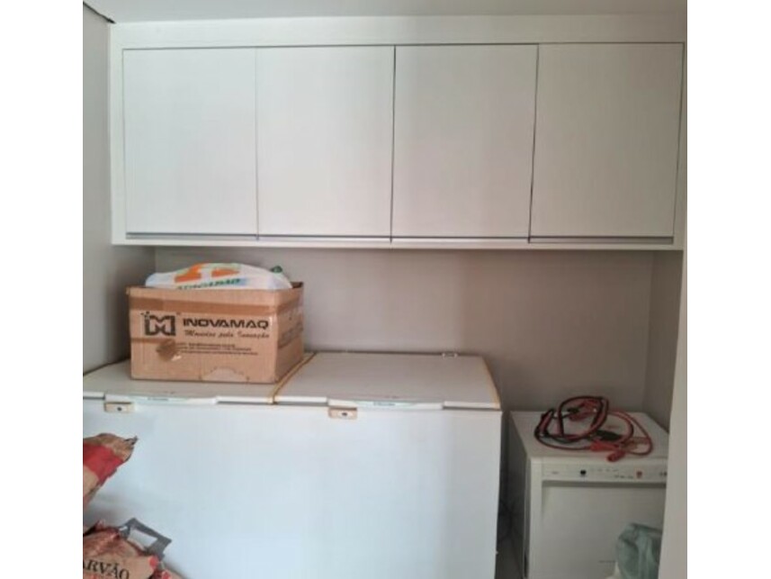 Imagem 25 do Leilão de Casa - Paiol Velho - Santana de Parnaíba/SP