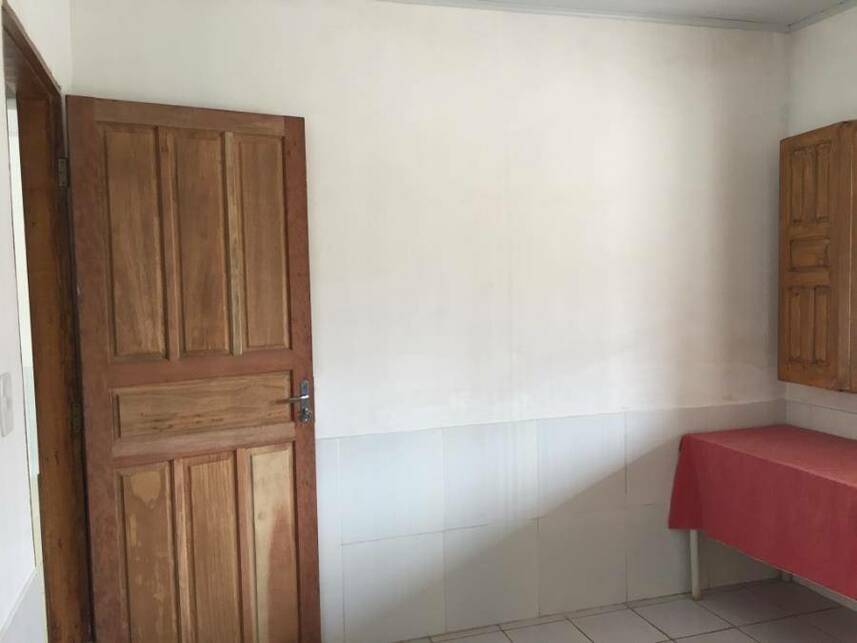 Imagem 8 do Leilão de Casa - Parque dos Faróis - Nossa Senhora do Socorro/SE