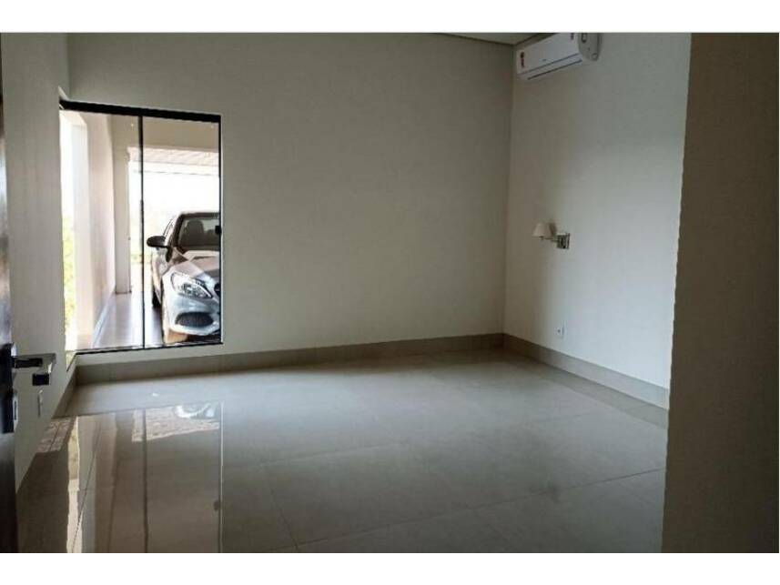 Imagem 8 do Leilão de Casa - Jardim São Paulo - Tangará da Serra/MT