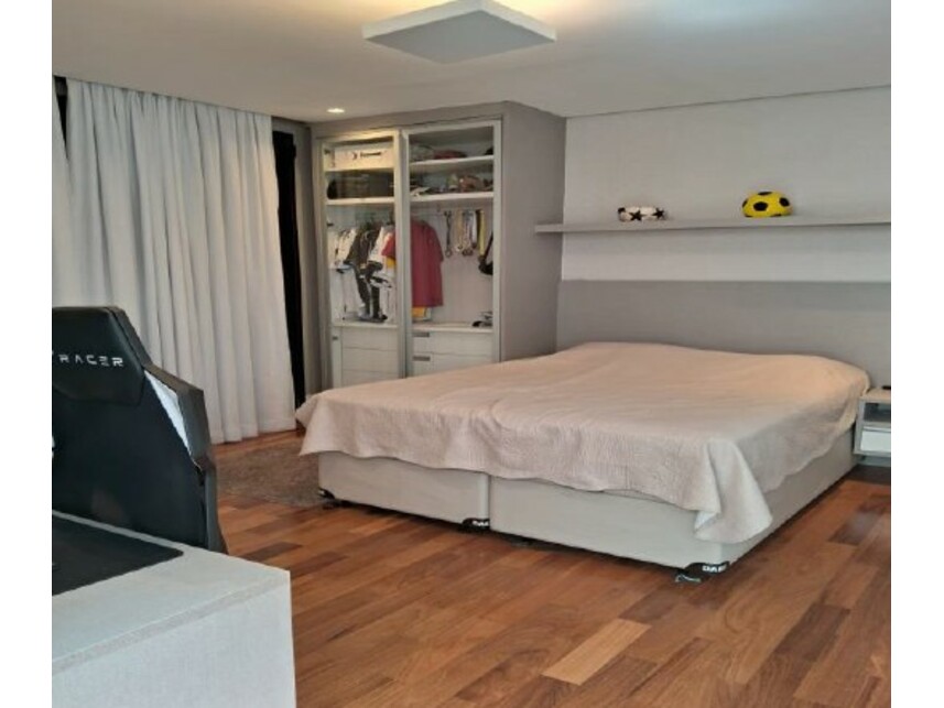 Imagem 15 do Leilão de Casa - Paiol Velho - Santana de Parnaíba/SP