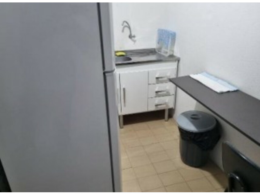 Imagem 11 do Leilão de Casa - Centro - Americana/SP