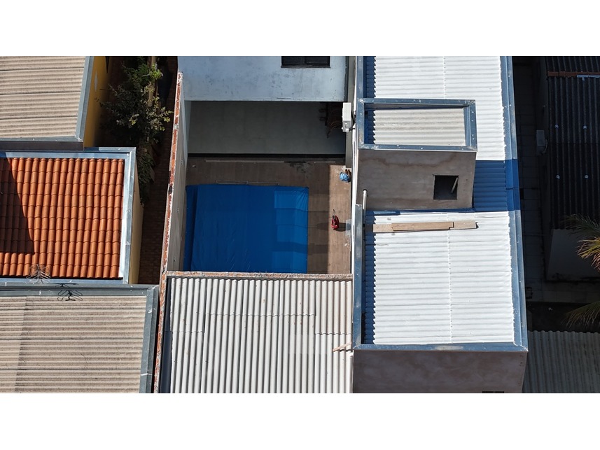 Imagem 2 do Leilão de Casa - Morumbi - Uberlândia/MG