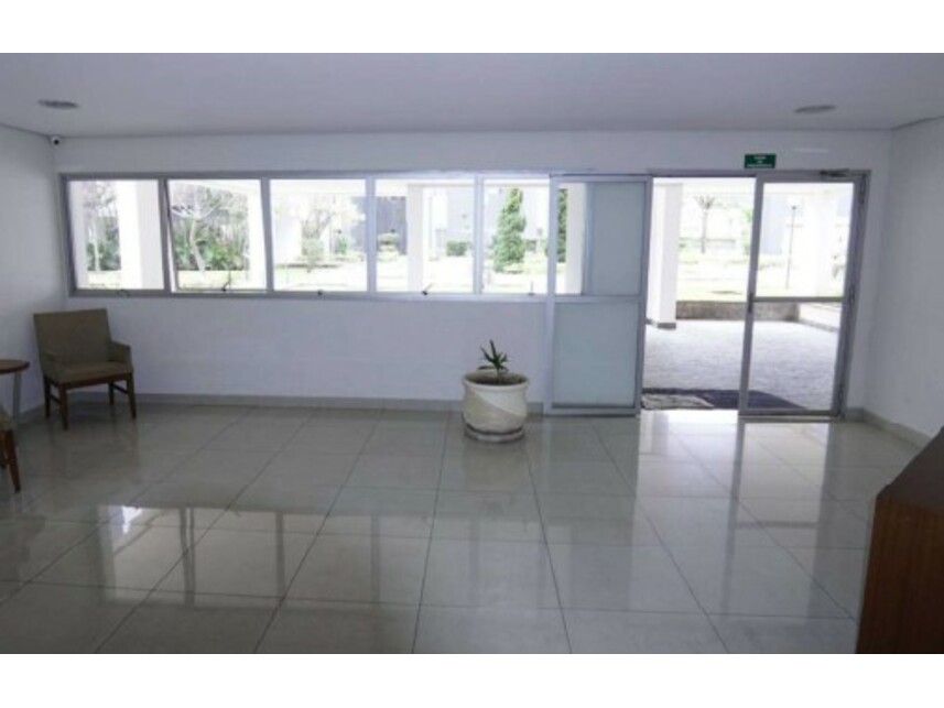Imagem 6 do Leilão de Apartamento - Jardim Mariliza - São Paulo/SP