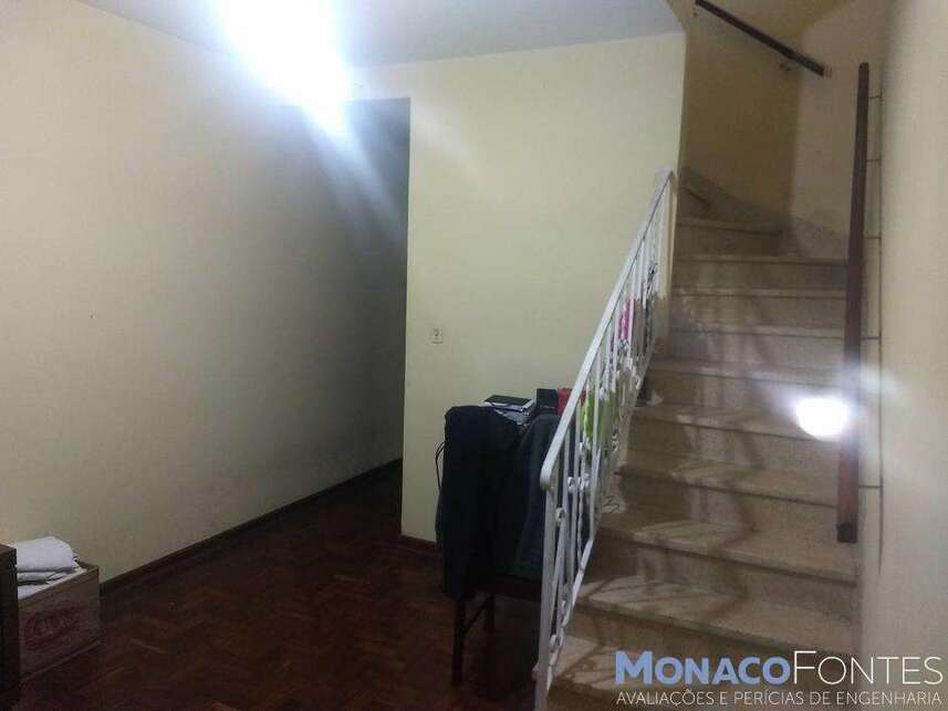 Imagem 3 do Leilão de Sobrado - Jardim Promissão - São Paulo/SP