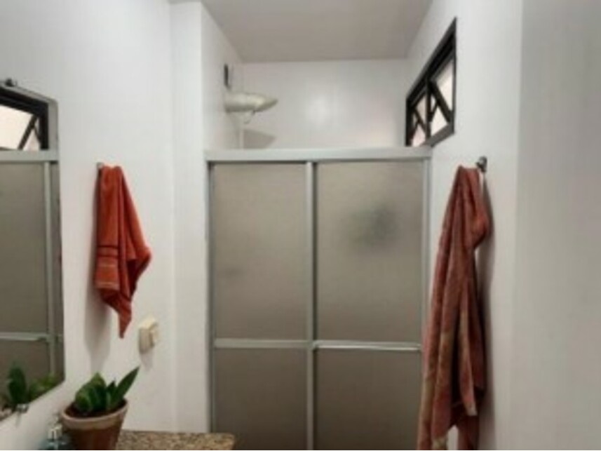 Imagem 10 do Leilão de Apartamento - Centro - Guarapari/ES