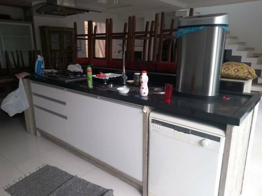 Imagem 7 do Leilão de Casa - Santa Catarina - Caxias do Sul/RS