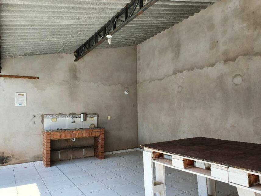 Imagem 11 do Leilão de Casa - Jardim Nacional - Marília/SP