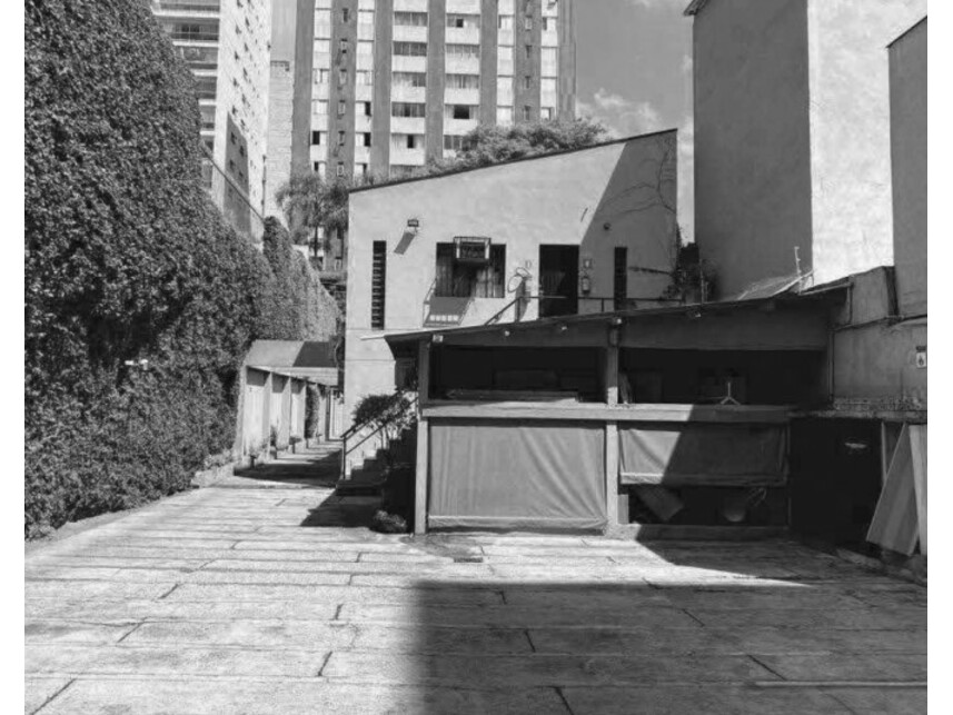 Imagem 2 do Leilão de Prédio Comercial - Perdizes - São Paulo/SP
