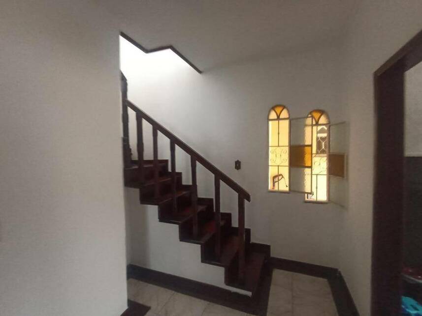 Imagem 5 do Leilão de Casa - Outeiro das Pedras - Itaboraí/RJ