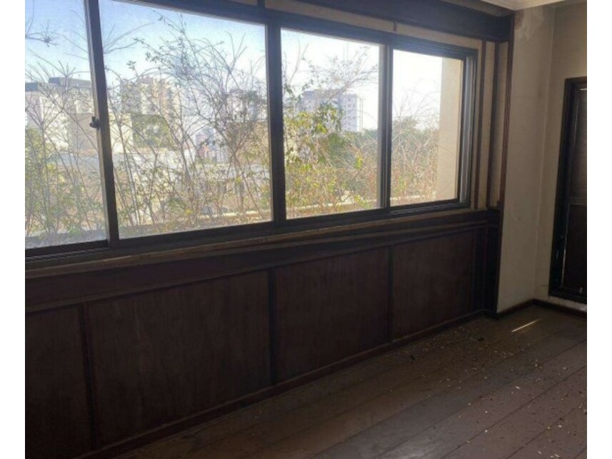 Imagem 10 do Leilão de Apartamento - Fazenda Morumbi - São Paulo/SP