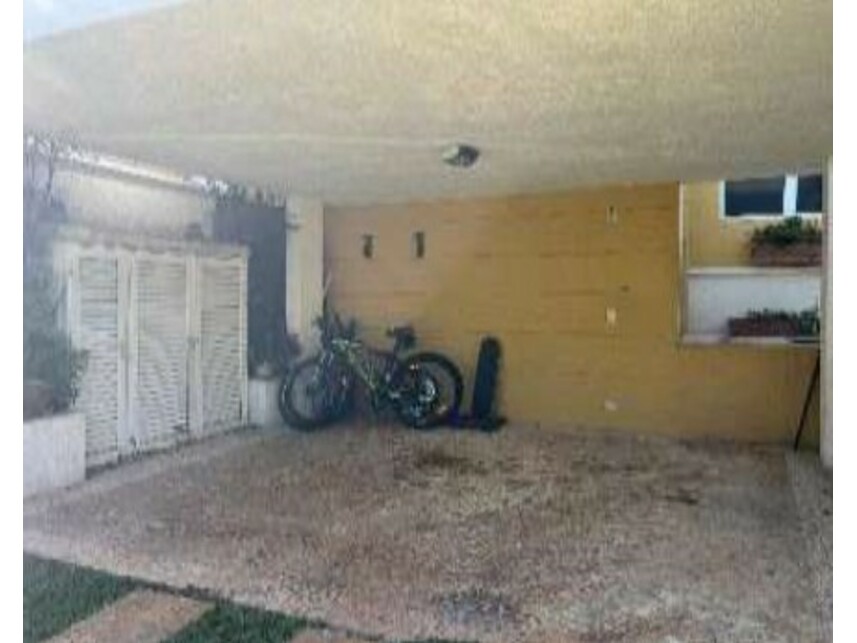 Imagem 3 do Leilão de Casa - Tamboré - Santana de Parnaíba/SP