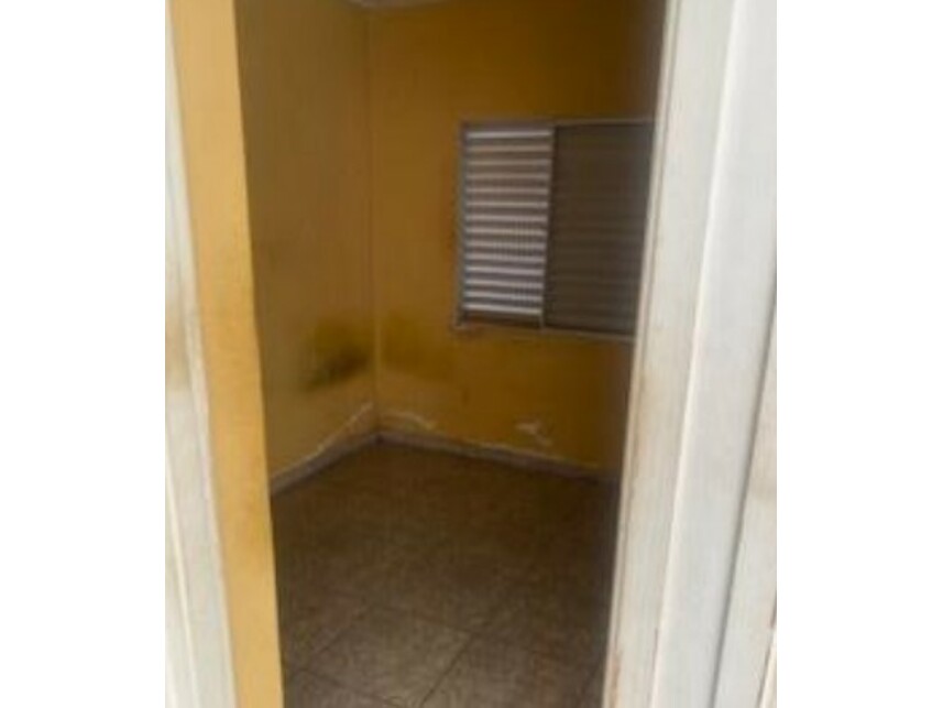 Imagem 2 do Leilão de Casa - Vereador Eduardo Andrade Reis - Marília/SP