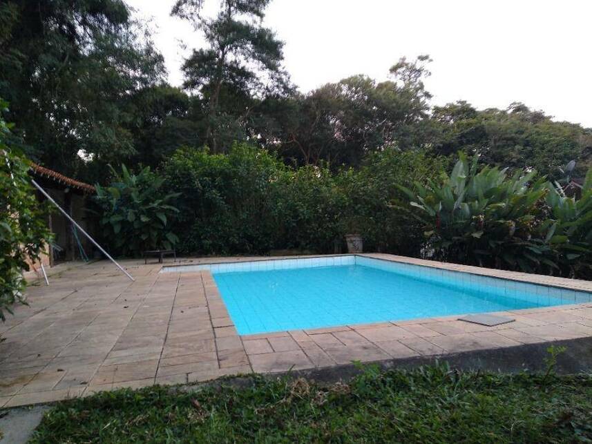 Imagem 15 do Leilão de Casa - Jardim Novo Embu - Embu das Artes/SP