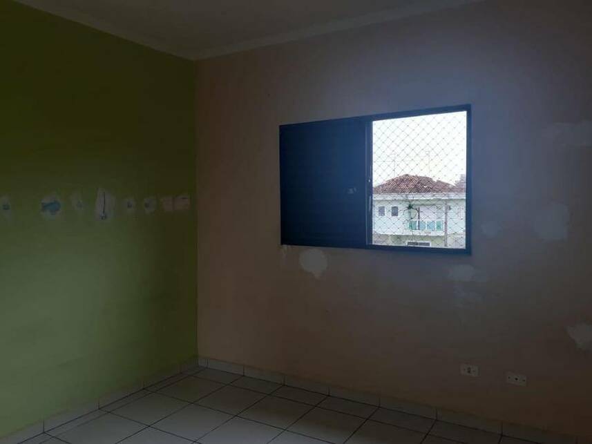 Imagem 7 do Leilão de Casa - Vila Caiçara - Praia Grande/SP