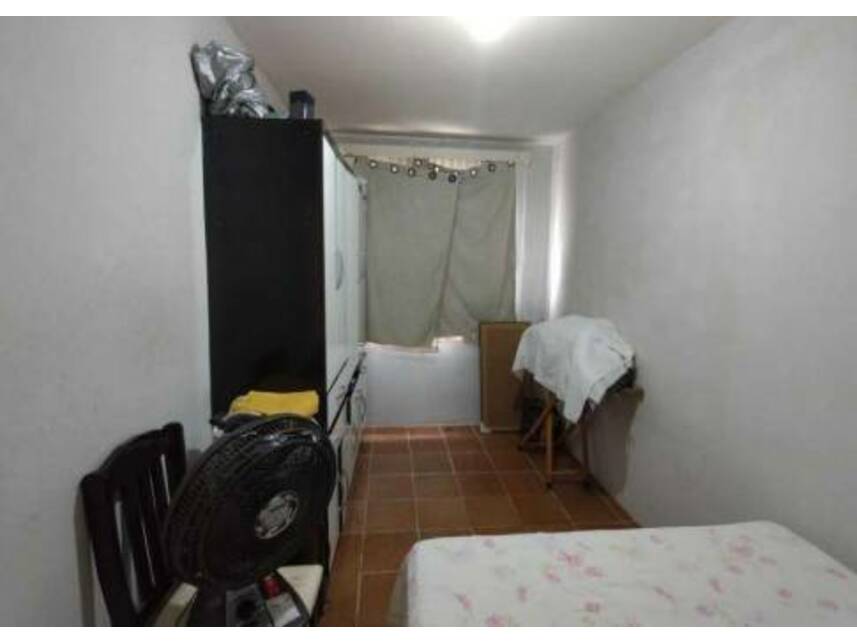 Imagem 7 do Leilão de Apartamento - Pau da Lima - Salvador/BA