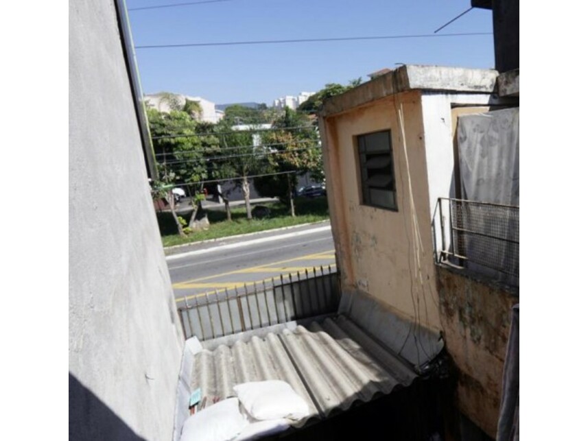 Imagem 10 do Leilão de Casa - Freguesia do Ó - São Paulo/SP