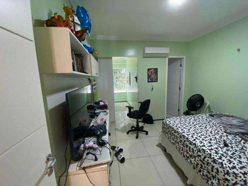 Imagem 12 do Leilão de Casa - João Xxiii - Fortaleza/CE