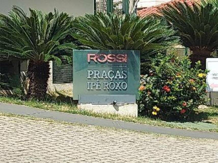 Imagem 2 do Leilão de Apartamento - Vila Carlota - Sumaré/SP