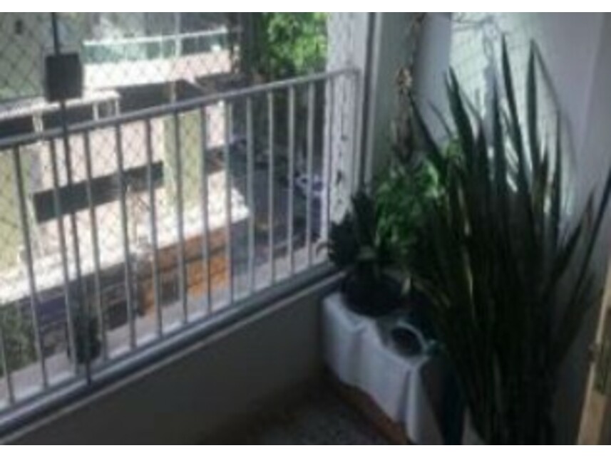 Imagem 2 do Leilão de Apartamento - Praia da Costa - Vila Velha/ES