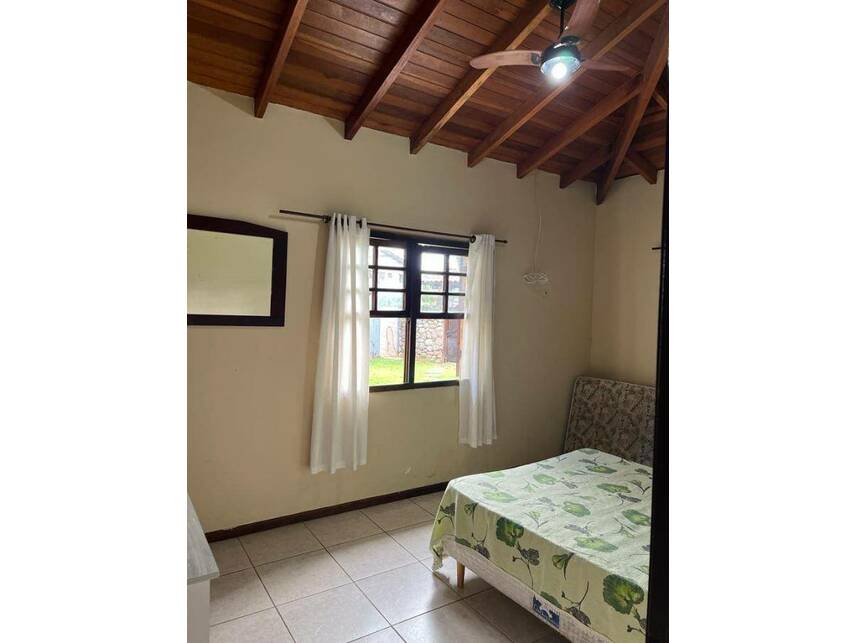 Imagem 11 do Leilão de Casa - Portal da Tabatinga - Caraguatatuba/SP