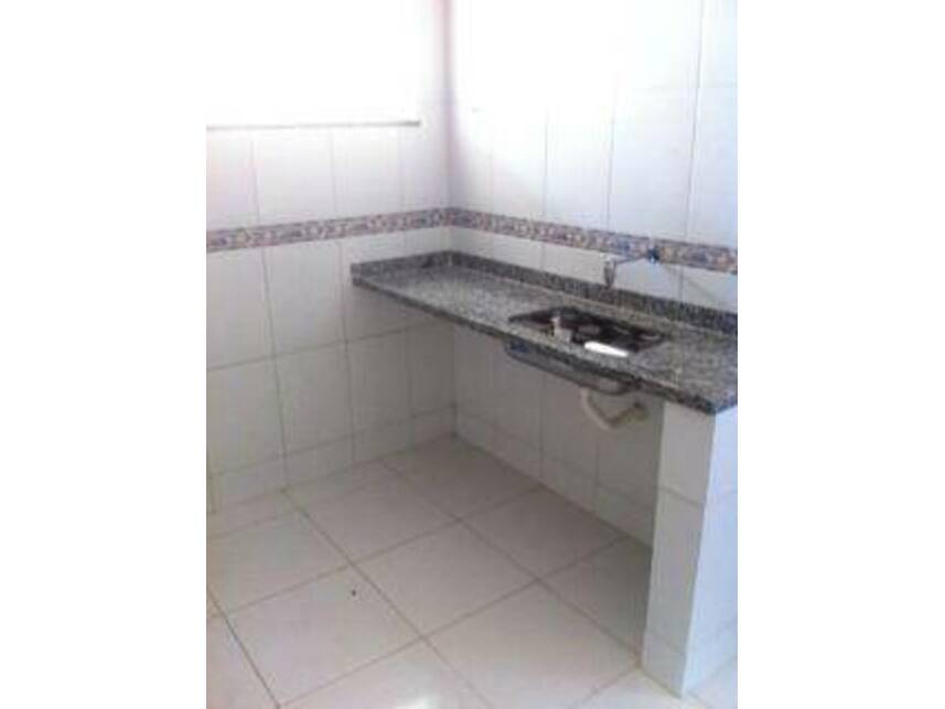 Imagem 7 do Leilão de Casa - Tiradentes - São Gonçalo/RJ