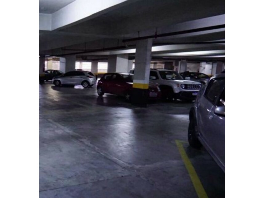 Imagem 12 do Leilão de Apartamento - Jardim Mariliza - São Paulo/SP