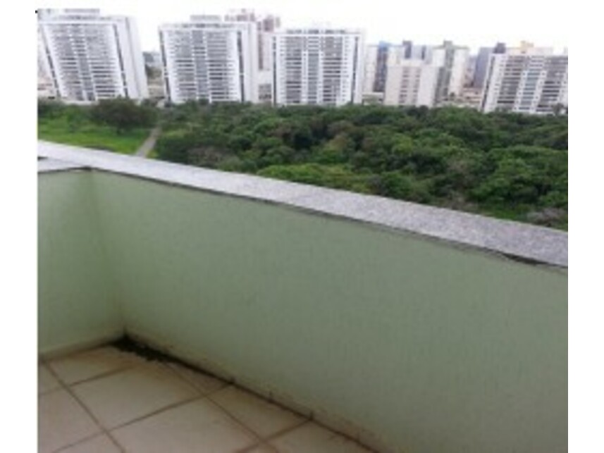 Imagem 5 do Leilão de Apartamento - Águas Claras - Brasília/DF