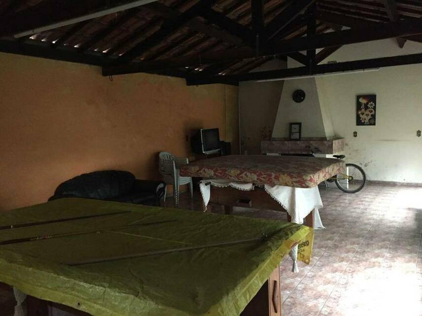 Imagem 28 do Leilão de Casa - Caioçara - Jarinu/SP