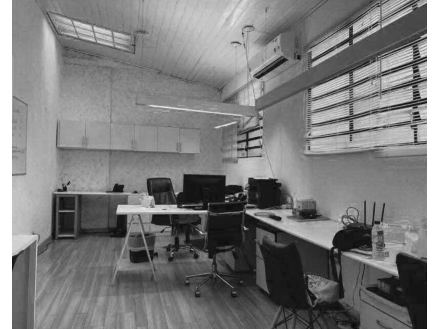 Imagem 13 do Leilão de Prédio Comercial - Perdizes - São Paulo/SP