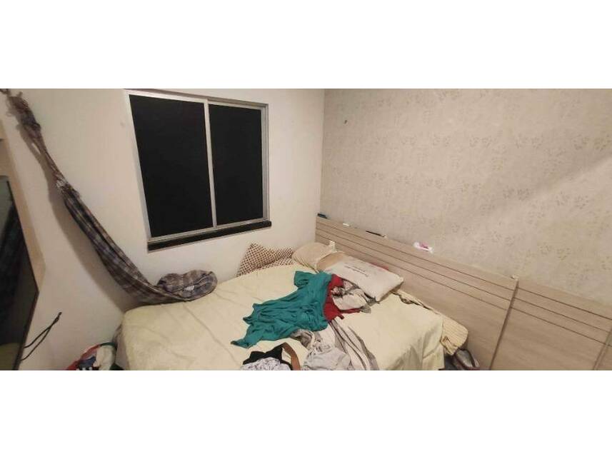 Imagem 6 do Leilão de Apartamento - Barroso - Fortaleza/CE