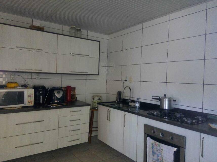 Imagem 7 do Leilão de Casa - Santa Rita - Guaíba/RS
