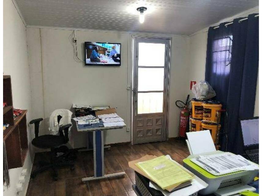 Imagem 12 do Leilão de Casa - Nova Campo Grande - Campo Grande/MS