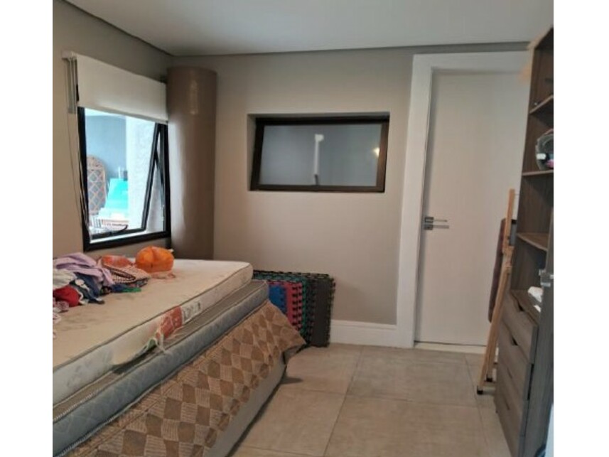 Imagem 23 do Leilão de Casa - Paiol Velho - Santana de Parnaíba/SP