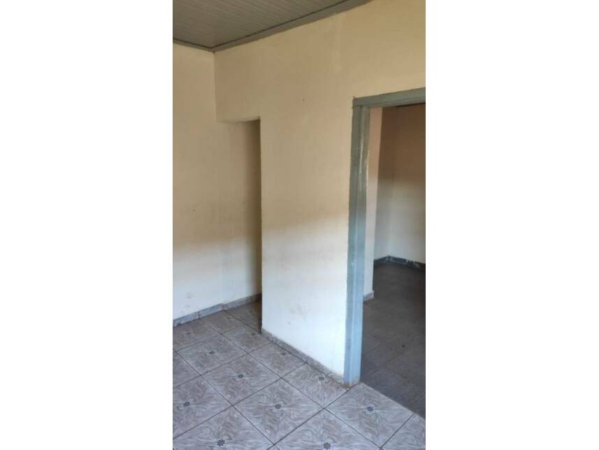 Imagem 5 do Leilão de Casa - Chavantes Novo - Chavantes/SP