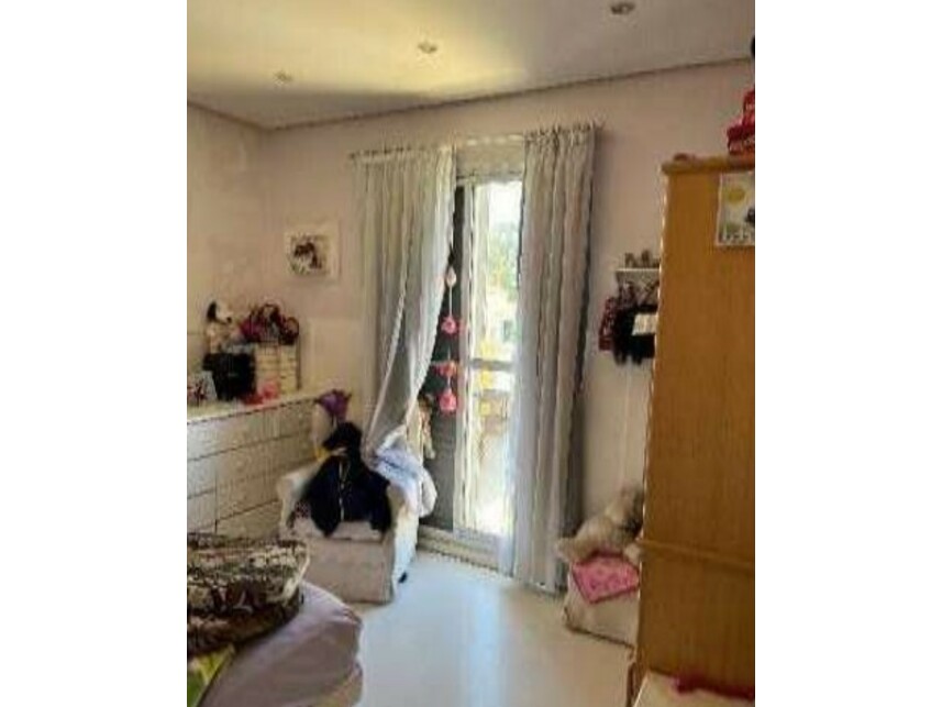 Imagem 14 do Leilão de Casa - Tamboré - Santana de Parnaíba/SP