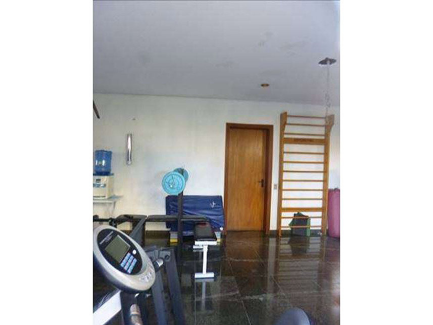 Imagem 6 do Leilão de Apartamento - Vila Andrade - São Paulo/SP