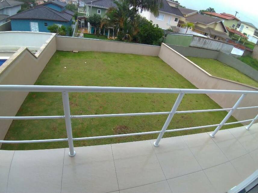 Imagem 10 do Leilão de Casa - San Diego - Vargem Grande Paulista/SP