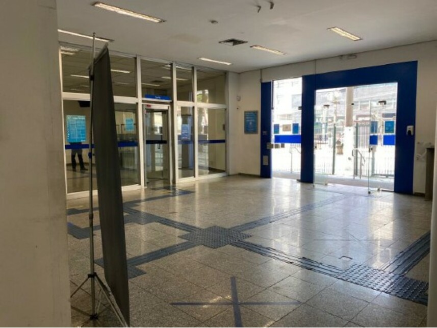 Imagem 2 do Leilão de Prédio Comercial - Campos Elíseos - São Paulo/SP