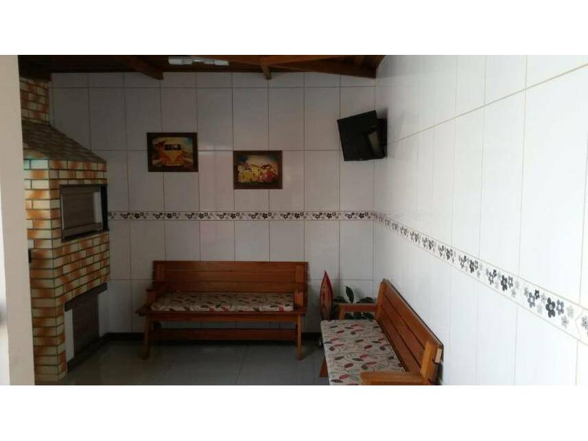 Imagem 9 do Leilão de Casa - Jardim Algarve - Alvorada/RS