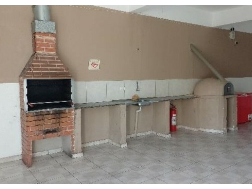 Imagem 11 do Leilão de Apartamento - Jardim Macedônia - São Paulo/SP