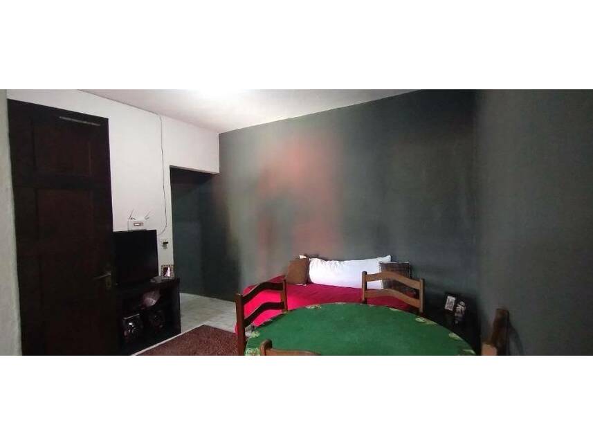 Imagem 4 do Leilão de Casa - Cidade Balneária Nova Peruíbe - Peruíbe/SP