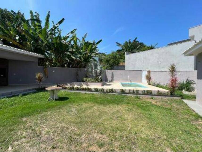 Imagem 10 do Leilão de Casa - Araçatiba - Maricá/RJ