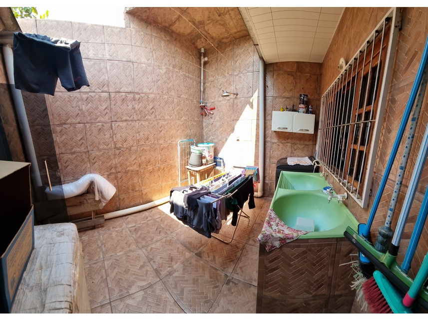Imagem 3 do Leilão de Casa - Floresta - Porto Velho/RO