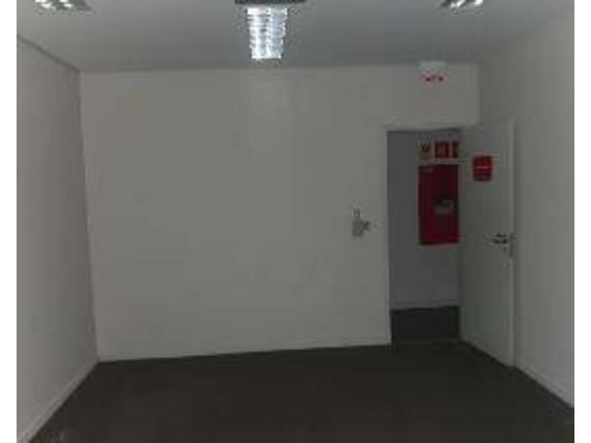 Imagem 16 do Leilão de Ex-Agência - Centro - Vitória/ES