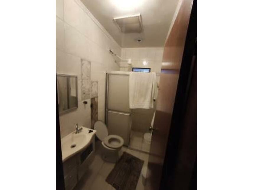 Imagem 4 do Leilão de Imóvel Comercial/Residencial - Jardim das Indústrias - São José dos Campos/SP